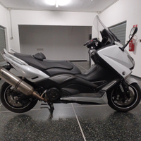 T max 530 km 19000