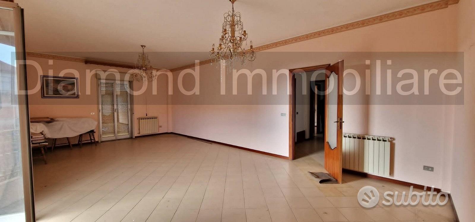 Appartamento – CT - Vista 3