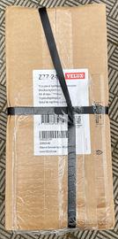 Kit equalizzazione VELUX