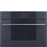 Forno Galileo Speedwave SMEG
