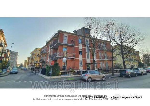 Albergo/Hotel Piacenza [A4319619]