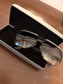 Occhiali sole frency & mercury carnival japan