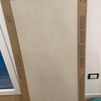 Piastrelle bagno 60x120