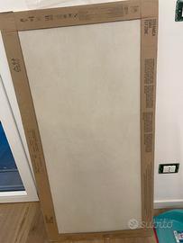 Piastrelle bagno 60x120