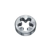 Sicutool - FILIERE DX TONDE 'BSP' 9368G 1/2