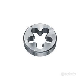 Sicutool - FILIERE DX TONDE 'BSP' 9368G 1/2