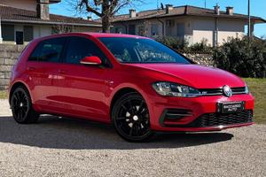 Volkswagen Golf 1.5 TSI Sport 150cv R line DSG | P