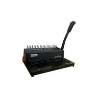 MACCHINA RILEGATRICE MANUALE