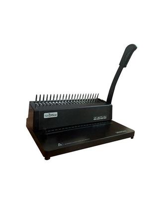 MACCHINA RILEGATRICE MANUALE