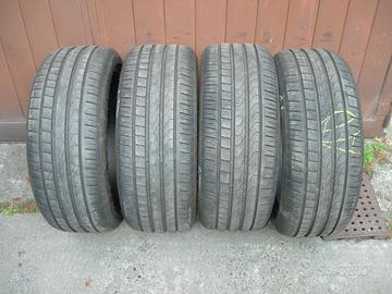 PNEUMATICI PIRELLI CINTURATO P7  225/40 R18  92W