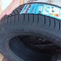 PACCHETTO AUTO solo 30eu Gomma auto, olio, catene