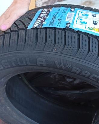 PACCHETTO AUTO solo 30eu Gomma auto, olio, catene