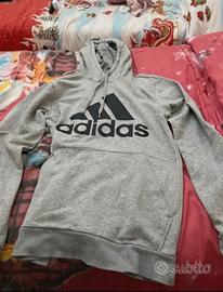 Felpa Adidas