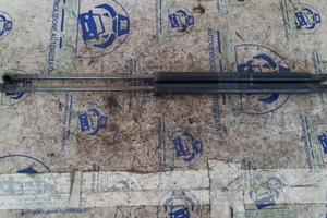 ALFA ROMEO GIULIETTA - AMMORTIZZATORI PORTELLONE P