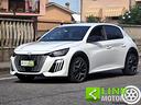 peugeot-208-gt-1-2-hybrid-110cv-eat6