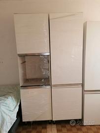 Cucina nuova VENETA CUCINE