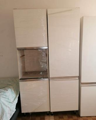 Cucina nuova VENETA CUCINE