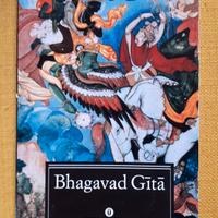 Bhagavad Gita