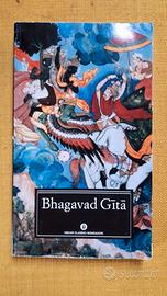 Bhagavad Gita