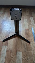 Supporto originale LG UltraGear per 32GP850-B