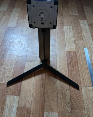 Supporto originale LG UltraGear per 32GP850-B