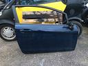 porta-anteriore-destro-ford-fiesta-3-porte-2010-la