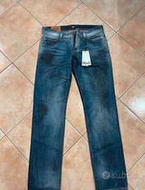 Jeans Dolce e Gabbana