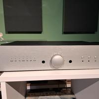 amplificatore Atoll IN 50