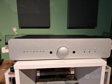 amplificatore Atoll IN 50