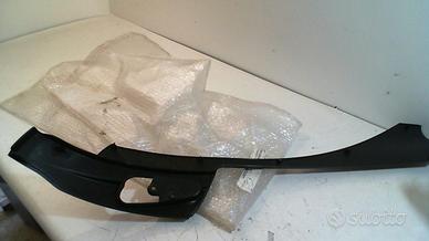 FIANCHETTO INF. POST. SX CARNABY PIAGGIO 653268000