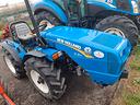 trattore-new-holland-mod-ti3-40