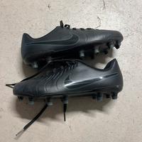 Scarpe da calcio ragazzo