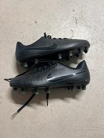 Scarpe da calcio ragazzo