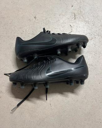 Scarpe da calcio ragazzo