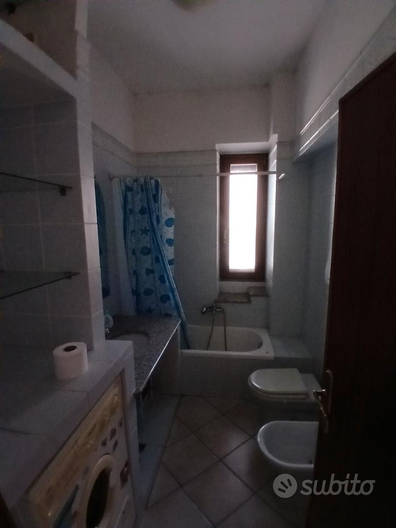 Sant'Antonio di Gallura,3 appartamenti - Vista 4