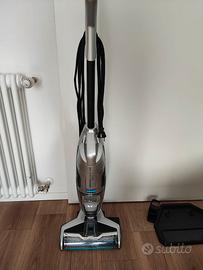Bissell CrossWave C3 Pro