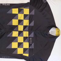 Maglia ciclismo Gorewear