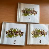 Bennato