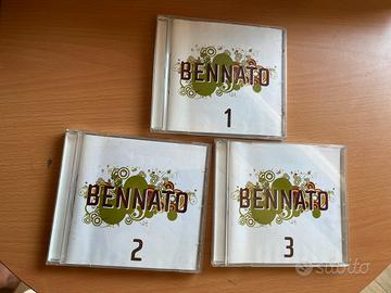Bennato