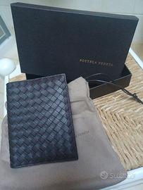 bottega veneta originale 