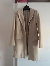 Cappotto Beije