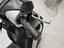 Immagine 15