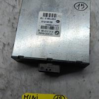 CENTRALINA START E STOP MINI Cooper 2Â° Serie 6142