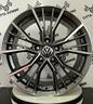cerchi-in-lega-volkswagen-golf-tiguan-t-roc-da-17