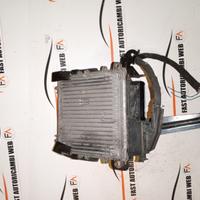 Centralina/modulo Mercedes Benz ML 280 CDI A 642 1