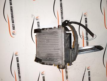 Centralina/modulo Mercedes Benz ML 280 CDI A 642 1