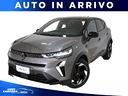 renault-captur-2nd-serie-tce-100-cv-gpl-techno