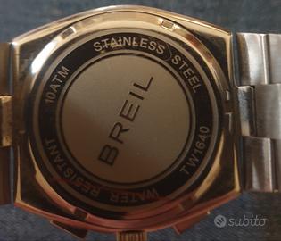 Breil tw1640 2025