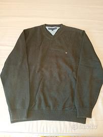 Maglione TOMMY HILFIGER