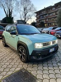 Renault 4 E-Tech Electric 150 CV Comfort Rang...